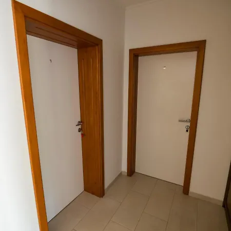 Homestay Barbara Rab Town